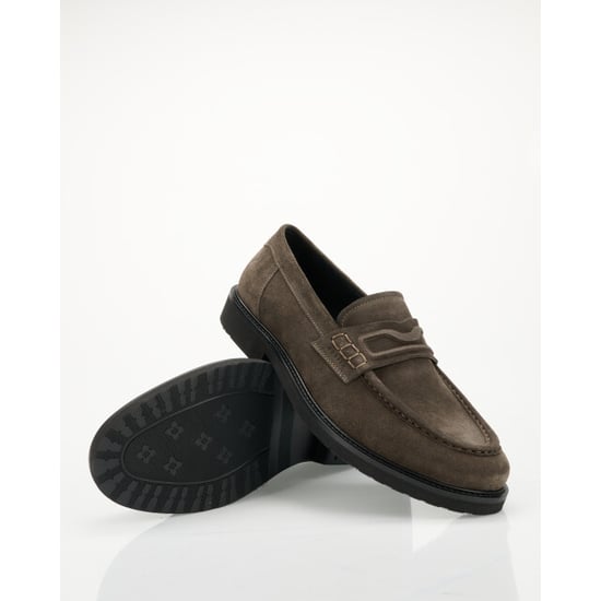 Nubikk Loafers - Image 6