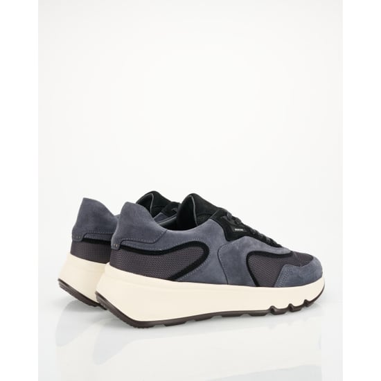 Nubikk Sneakers - Image 2
