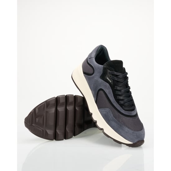 Nubikk Sneakers - Image 3