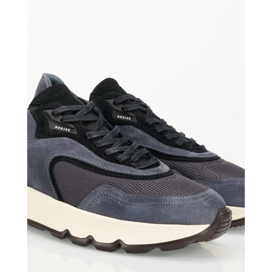 Nubikk Sneakers - Image 4