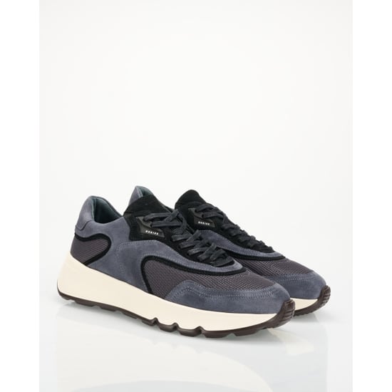 Nubikk Sneakers - Image 5