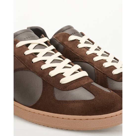 Nubikk Sneakers donker - Image 4