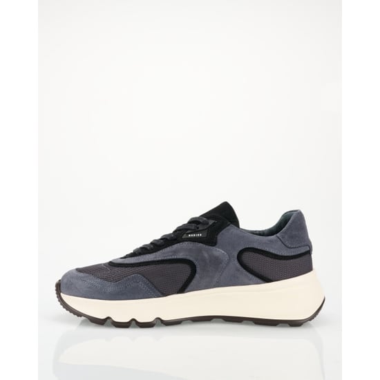 Nubikk Sneakers - Image 6
