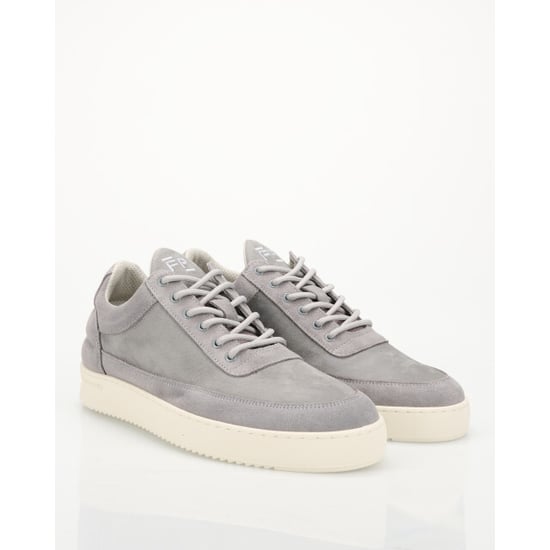 Filling Pieces Sneakers - Image 6