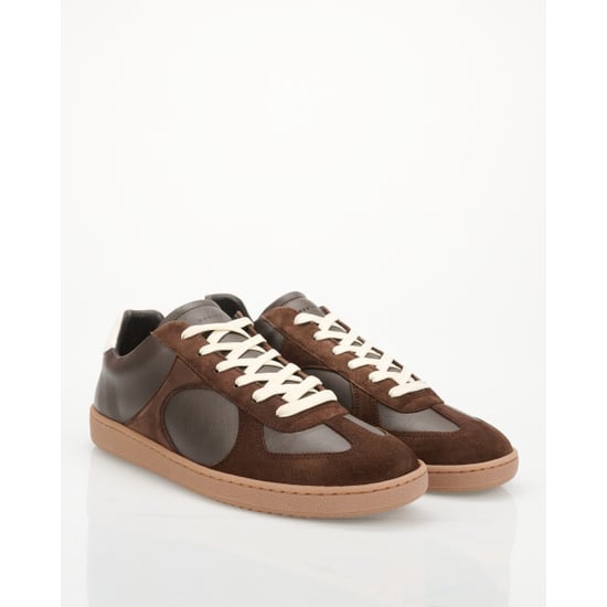 Nubikk Sneakers donker - Image 3