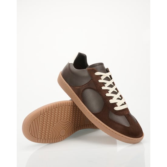 Nubikk Sneakers donker - Image 5