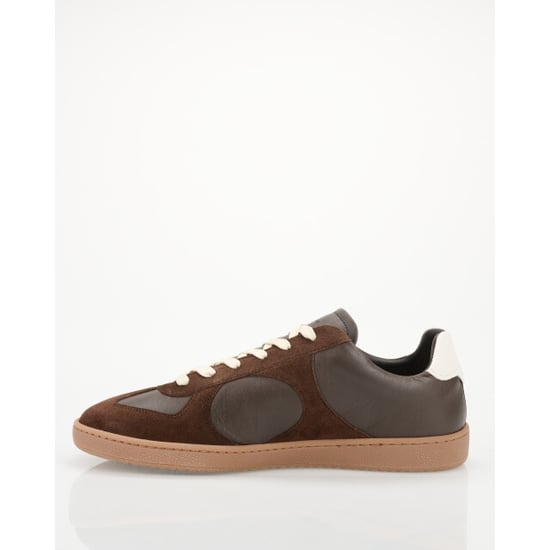Nubikk Sneakers donker - Image 6