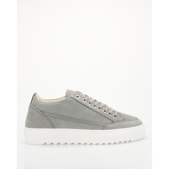 Mason Garments Sneakers - Image 1