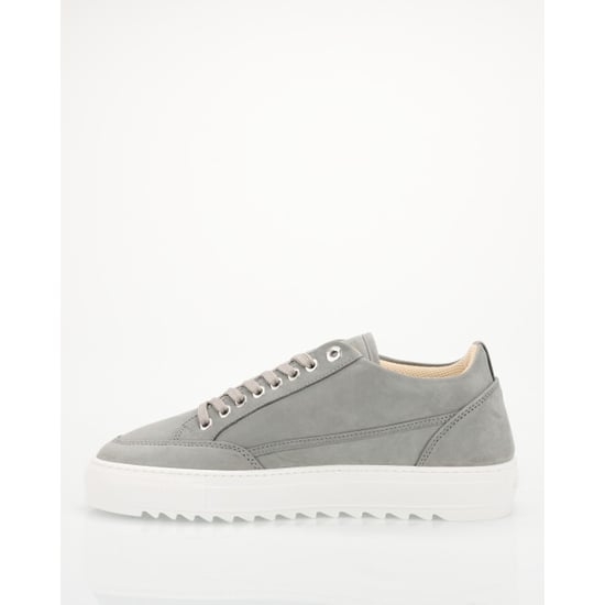 Mason Garments Sneakers - Image 3