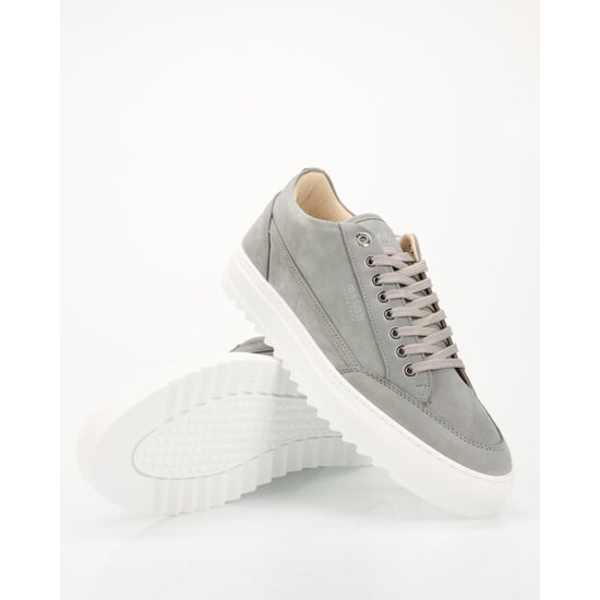 Mason Garments Sneakers - Image 4