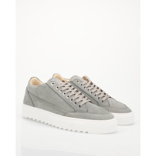 Mason Garments Sneakers - Image 5