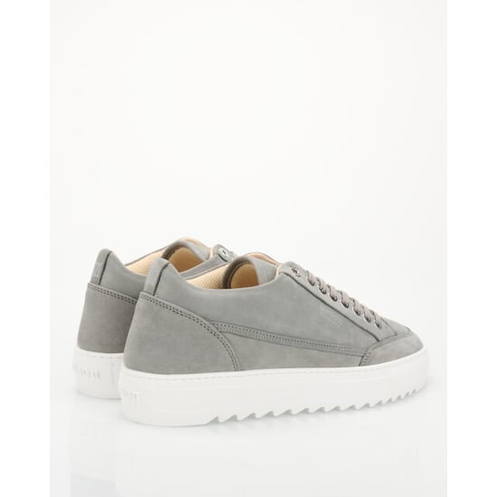Mason Garments Sneakers - Image 6