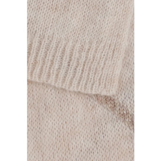 Xandres betssy 29627-01 0345 winter white - Image 2