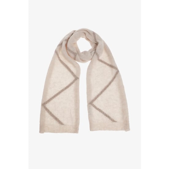 Xandres betssy 29627-01 0345 winter white - Image 3