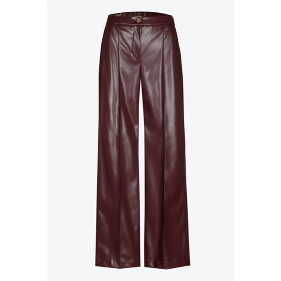 Xandres pietrovic 14596-01 0491 black raspberry - Image 2