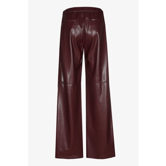 Xandres pietrovic 14596-01 0491 black raspberry - Image 3