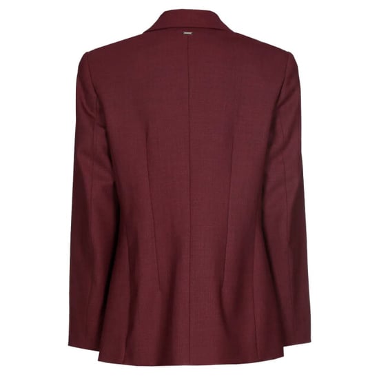Xandres Blazer 14609-01-0491 - Image 2