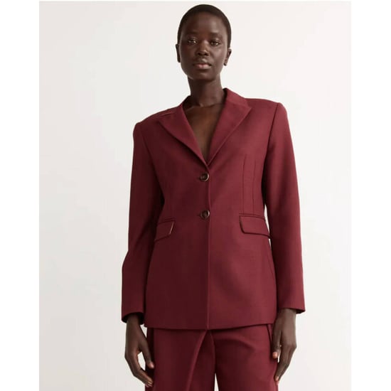 Xandres Blazer 14609-01-0491 - Image 3