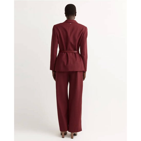 Xandres Blazer 14609-01-0491 - Image 4