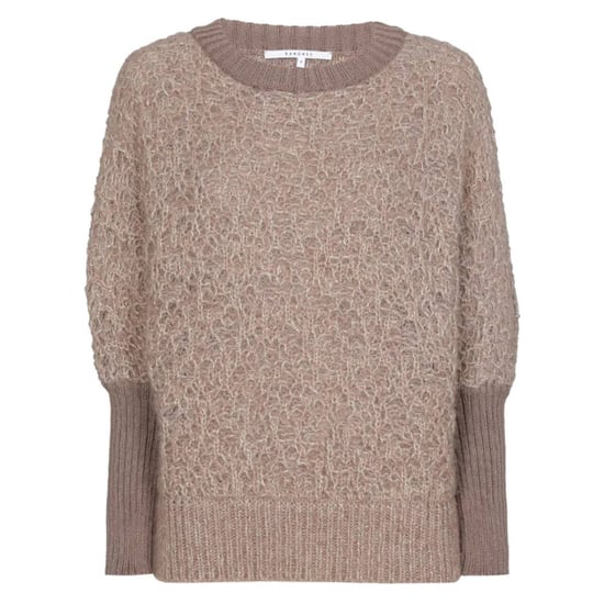 Xandres Pullover 29611-01-0655 - Image 1