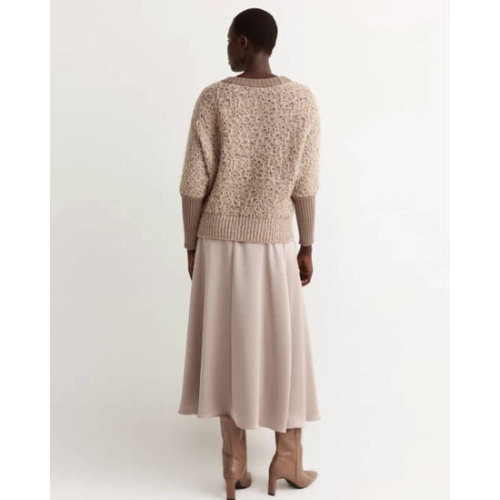 Xandres Pullover 29611-01-0655 - Image 2