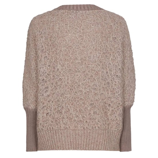Xandres Pullover 29611-01-0655 - Image 3