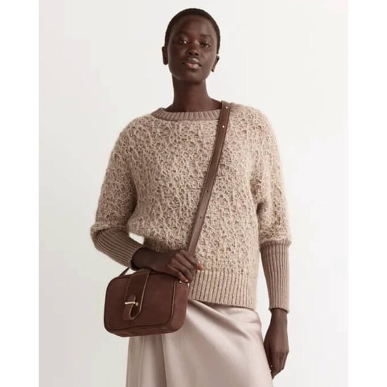 Xandres Pullover 29611-01-0655 - Image 4