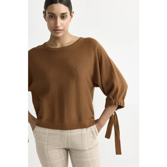 Xandres almaz 29584-01 0401 spiced - Image 1