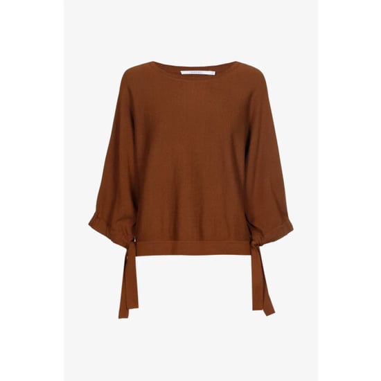 Xandres almaz 29584-01 0401 spiced - Image 3