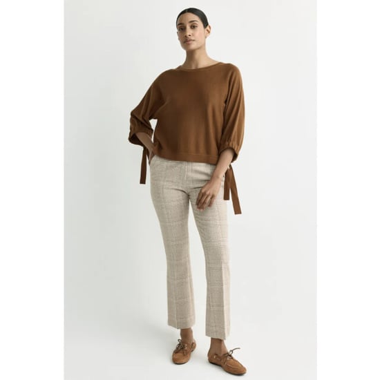 Xandres almaz 29584-01 0401 spiced - Image 4