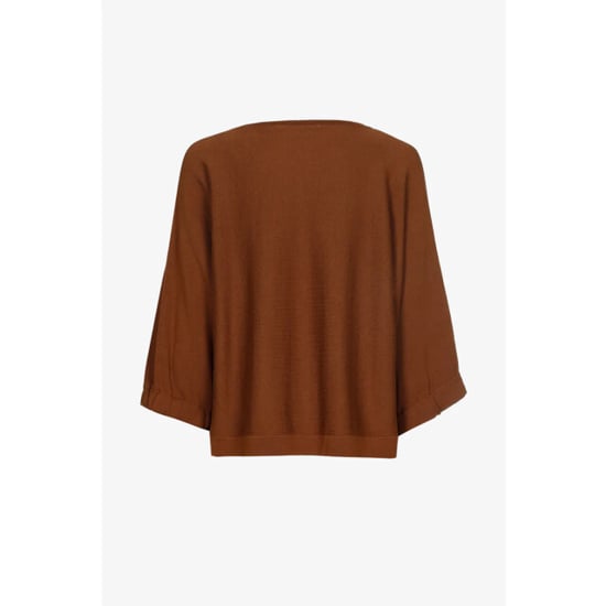 Xandres almaz 29584-01 0401 spiced - Image 5