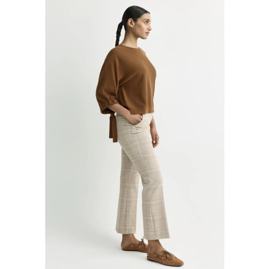 Xandres almaz 29584-01 0401 spiced - Image 6