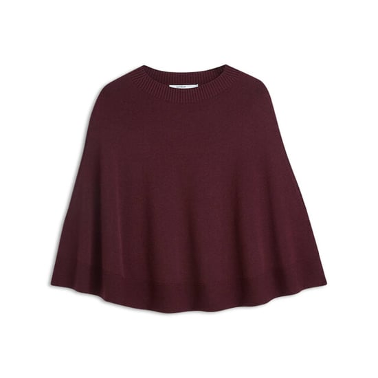 Summum Top korte mouw 7s8023-70090 - Image 1