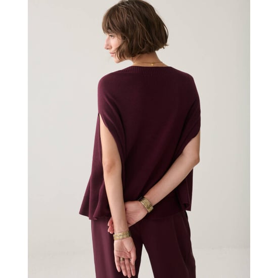 Summum Top korte mouw 7s8023-70090 - Image 4