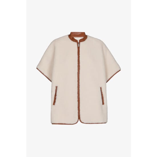 Xandres coema 61644-01 0340 winter white - Image 1