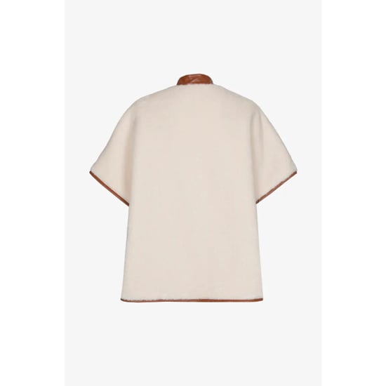 Xandres coema 61644-01 0340 winter white - Image 2