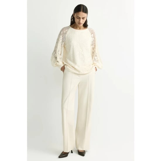 Xandres pietrovic 14596-01 0341 winter white - Image 1