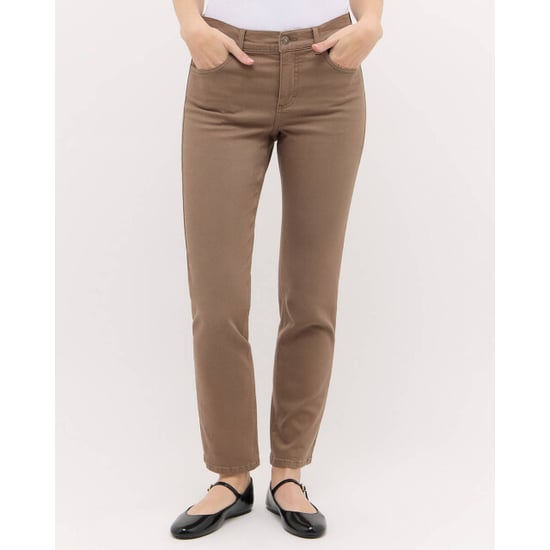 Angels Jeans Jeans 3463400-4445 - Image 2