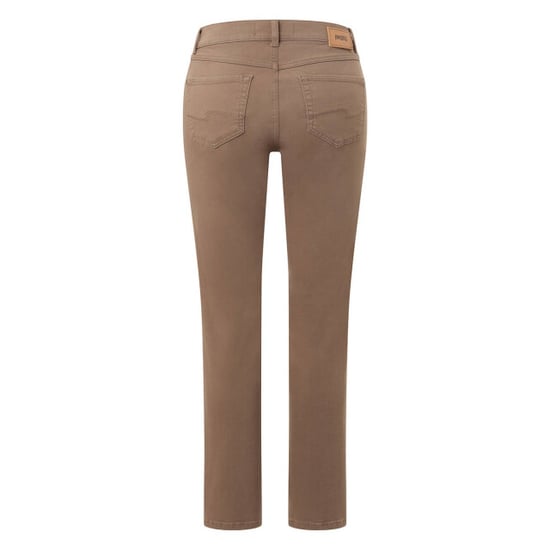 Angels Jeans Jeans 3463400-4445 - Image 3