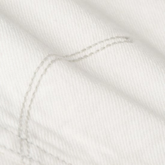G-Star Jett high short clean edge wmn - Image 5