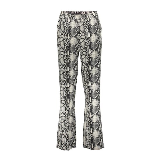 Geisha pants 51399-20 999 /off white - Image 1