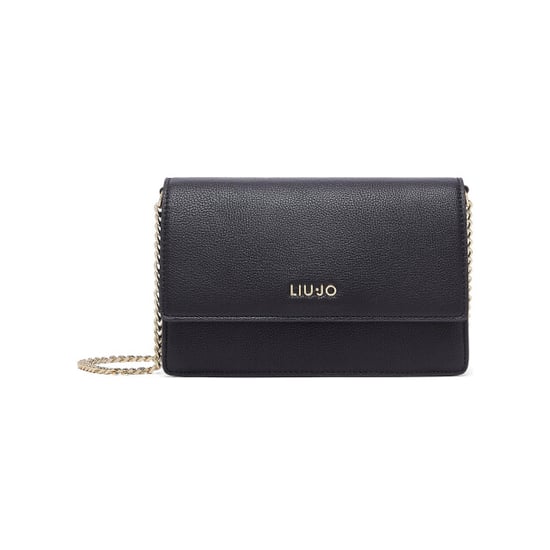 Liu Jo Af6210 tassen - Image 2