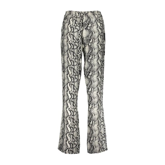Geisha pants 51399-20 999 /off white - Image 2