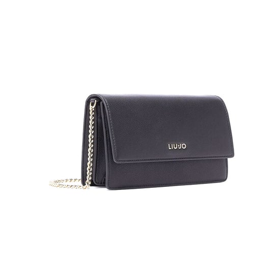 Liu Jo Af6210 tassen - Image 3