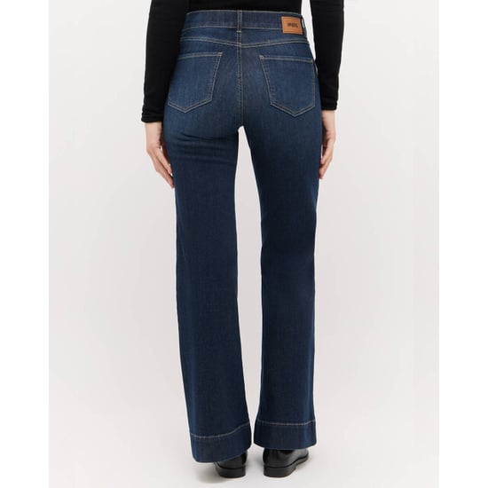 Angels Jeans Jeans 3468800-3158 - Image 2