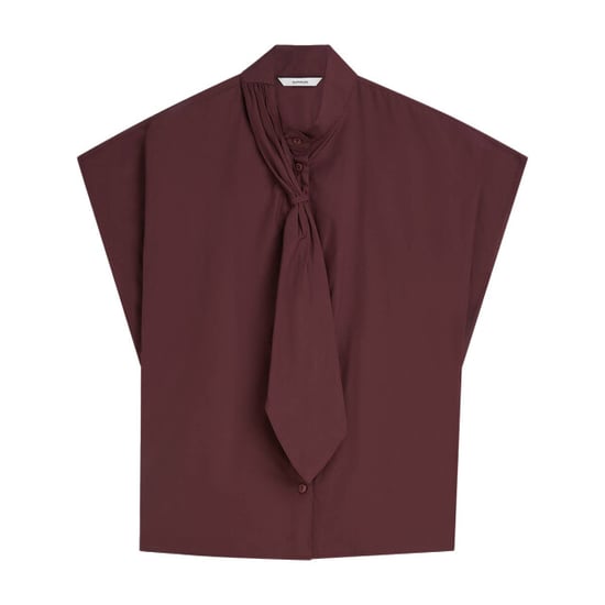 Summum Blouse korte mouw 2s3526-12259 - Image 1