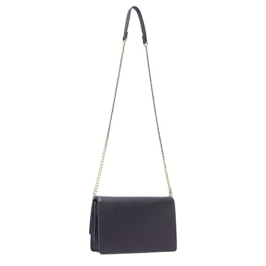 Liu Jo Af6210 tassen - Image 4
