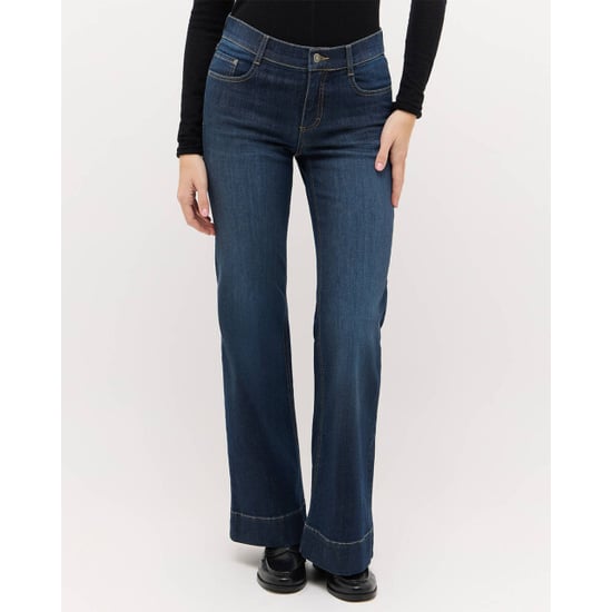 Angels Jeans Jeans 3468800-3158 - Image 3