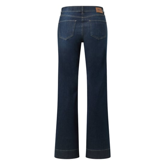 Angels Jeans Jeans 3468800-3158 - Image 4