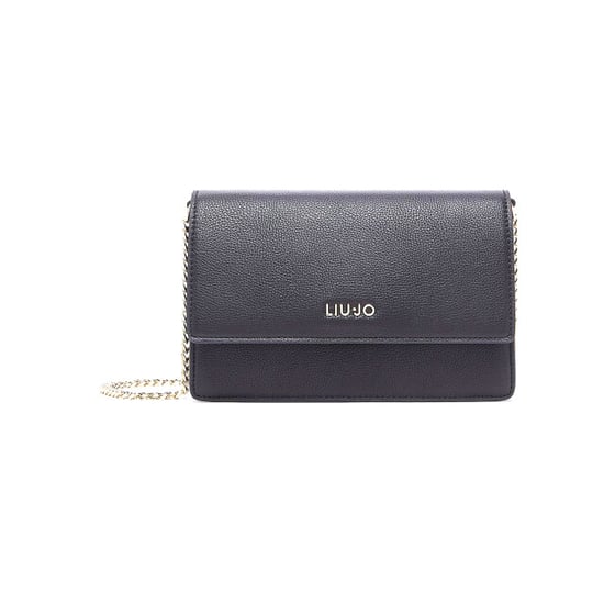 Liu Jo Af6210 tassen - Image 5